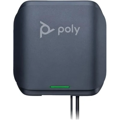 Immagine di POLY Rove Multi Cell DECT 1880 1900 MHz B4 Base Station 8J8W4AA#ABB