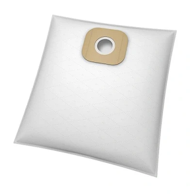 Immagine di 10 Sacchetti per aspirapolvere adatti Kärcher T 7/1 Classic; 8/1 L; proT 200; 6.904 084.0