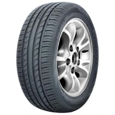 Immagine di Goodride SA37 Sport 255/40 R18 99Y auto Pneumatici estivi BMW: 3 Touring, Sedan, 4 Gran Coupe, MERCEDES BENZ: Classe E Sedan 0627