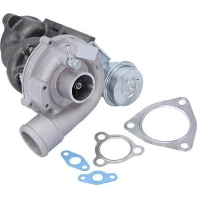 Immagine di MAGNETI MARELLI 807101003500 Turbina Turbo AUDI: A4 B7 Avant, B6 Sedan, VOLKSWAGEN: Passat B5 GP Variant