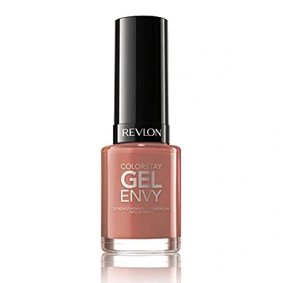 Immagine di Revlon 7210581037 Colorstay Gel Envy n. 465 Two Of Kind, 12 ml