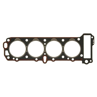 Immagine di AJUSA 10174320 Guarnizione Testata 1,6 3 FIBERMAX OPEL: Frontera A SUV