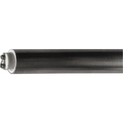 Immagine di Greisinger GOF 130 Sonda superficiale 65 fino a +900 C Sensore tipo K