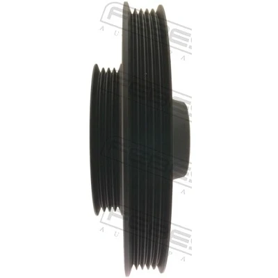 Immagine di FEBEST HDS F20A Puleggia Albero Motore