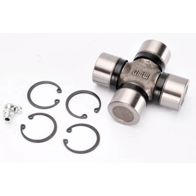 Immagine di AUGER 65096 Giunto Albero Trasmissione 30,2 IVECO: DAILY 2 Pritsche/Fahrgestell, 4, 3 Kasten/Kombi