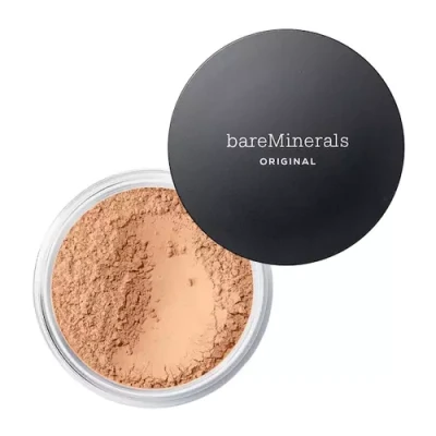 Immagine di BareMinerals Original Loose Complexion Fondotinta 11 Soft Medium 8 g