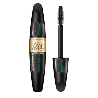Immagine di Max Factor False Lash Effect Mascara 13,1 ml