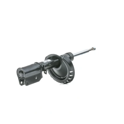 Immagine di SACHS 314 032 Ammortizzatore Sx A pressione del gas doppio tubo tipo McPherson Spina superiore FIAT: Scudo II Van,