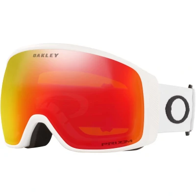 Immagine di Oakley Flight Tracker L Snow goggles