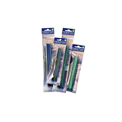 Immagine di PRESTON Elastique Slip Elastic