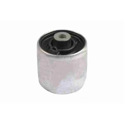 Immagine di VAICO V10 5892 Silent Block Assale anteriore, inferiore 94mm Cuscinetto gomma metallo per braccio trasversale oscillante AUDI: Q7