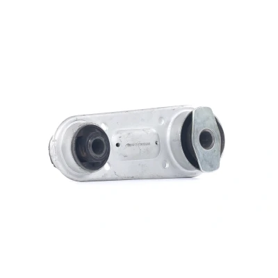 Immagine di SWAG 60 92 2077 Supporto motore posteriore Cuscinetto gomma metallo RENAULT: CLIO 2, ESPACE 4, LAGUNA 2