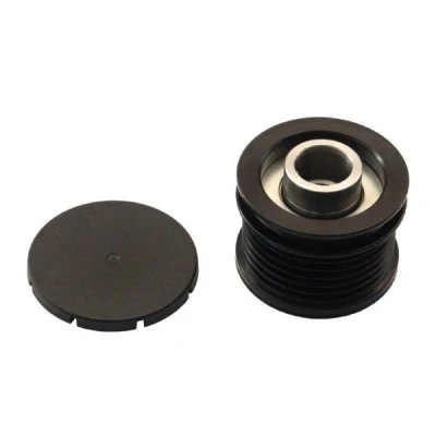 Immagine di MAPCO 14303 Puleggia Alternatore Attrezzi speciali necessari per montaggio CITROËN: C4 Picasso 1, C5 III Station Wagon, C3