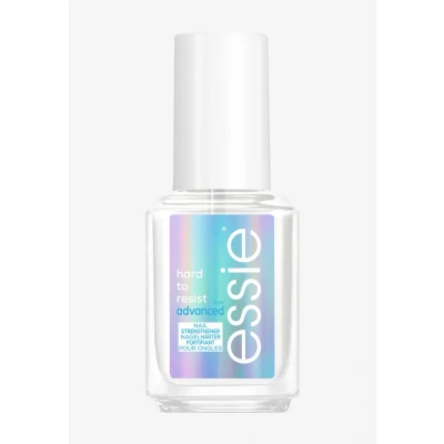 Immagine di Essie CARE HARD TO Resist ADVANCED​ Cura delle unghie, Donna, Taglia: 13.5 ml,