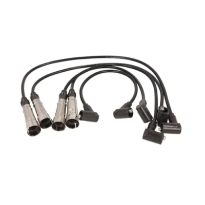 Immagine di ENGITECH ENT910228 Kit Cavi Accensione