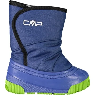 Immagine di Cmp Doposci Infant Baby Latu M928 BLUE / 19