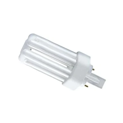 Immagine di DULUX T 18W/827 PLUS GX24D FS1 OSRAM