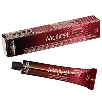 Immagine di Matrix Color Sync Coloration 90 ml