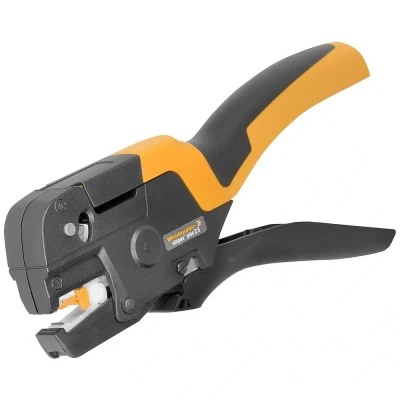 Immagine di Weidmüller STRIPAX PLUS 2.5 9020000000 Pinza crimpatrice Strisce di boccole concatenate 0.5 fino a mm²