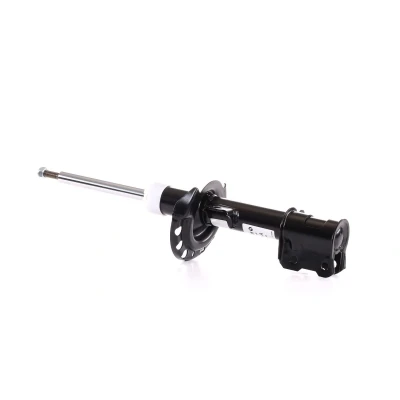 Immagine di SACHS 290 386 Ammortizzatore Sx A pressione del gas doppio tubo tipo McPherson Spina superiore OPEL: Combo C Tour, Meriva