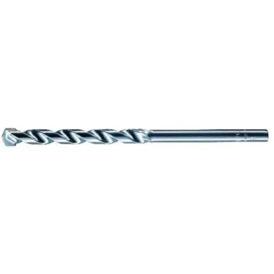 Immagine di Bosch Accessories Power Tools 2608596152 Acciaio Punta lunga da muro 14 mm Lunghezza totale 400 Alberino cilindrico 1 pz.