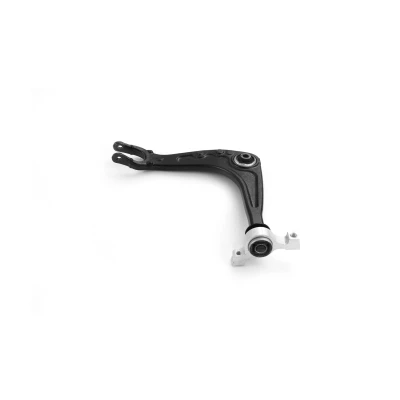 Immagine di SKF VKDS 323152 Braccio oscillante, Sospensione ruota senza snodo portante/di guida trasversale oscillante CITROËN: C5 III Station Wagon, 3