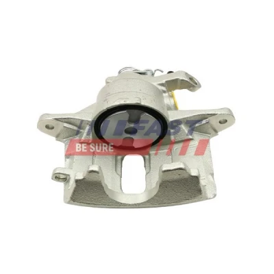 Immagine di FAST FT00019 Pinza freno Ghisa Assale posteriore Dx CITROËN: C5 II Station Wagon, I Hatchback, Hatchback