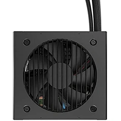 Immagine di Fractal Design Anode Alimentatore per PC 750 W 80PLUS® Bronze