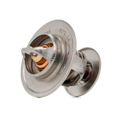Immagine di CALORSTAT by Vernet TH1439.92J Termostato motore 92 53,9 con guarnizione OPEL: Adam, Corsa D Hatchback, E CHEVROLET: Cruze Sedan