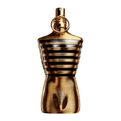 Immagine di Jean Paul Gaultier Le Male Elixir Profumo 125 ml