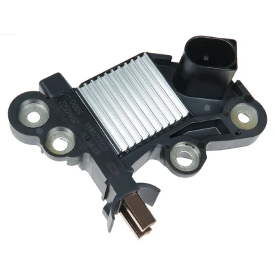 Immagine di AS PL ARE0226(BOSCH) Regolatore di Tensione 12