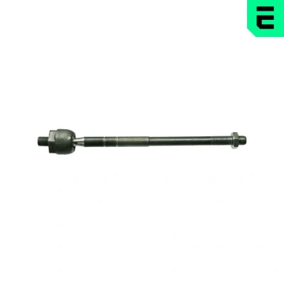Immagine di OPTIMAL G2 1129 Snodo Assiale Assale anteriore Dx M14 x 1,50 RHT M FORD: FIESTA 5, Fusion Station Wagon
