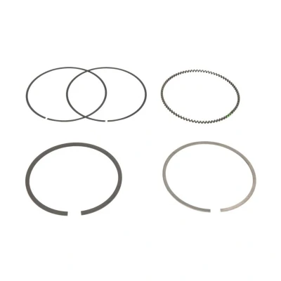 Immagine di MAHLE ORIGINAL 004 06 N0 Kit Fasce Elastiche 82,0 MERCEDES BENZ: Classe C T modell, Sprinter 3 Van, Sedan