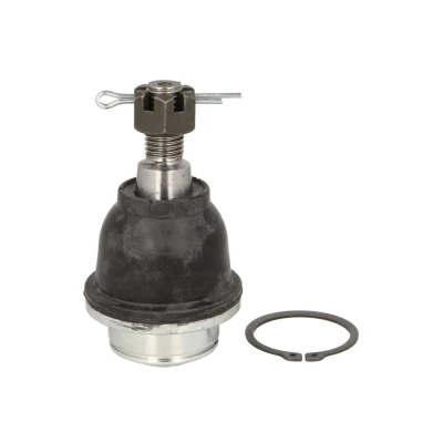 Immagine di DELPHI TC2689 Testina braccio oscillante 64 116 FORD: Ranger Mk3