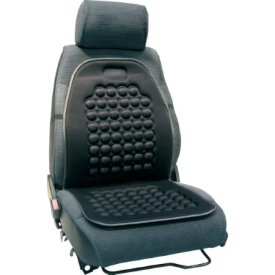 Immagine di START 5351 Schienale auto Nylon