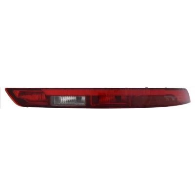 Immagine di TYC 17 5810 15 9 Fendinebbia Sx con portalampada AUDI: Q5