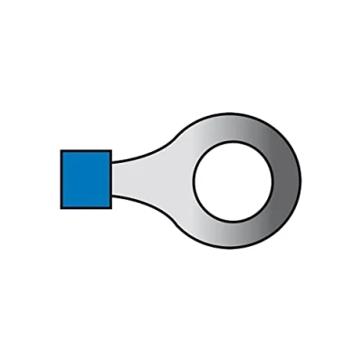 Immagine di CARPOINT 1624016 Connettore a spina