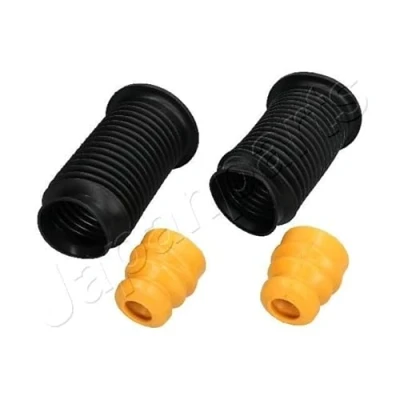 Immagine di JAPANPARTS KTP 0404 Kit parapolvere ammortizzatore Assale anteriore OPEL: Corsa D Hatchback, E Adam