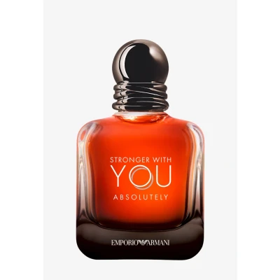 Immagine di Armani Stronger With You Absolutely Profumo 50 ml