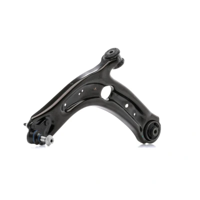 Immagine di DELPHI TC3440 Braccio oscillante, Sospensione ruota con snodo portante/di guida longitudinale oscillante VOLKSWAGEN: Passat B8 Variant