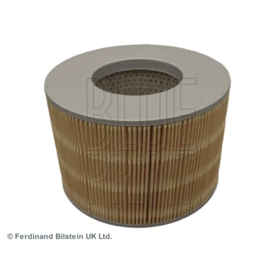 Immagine di BLUE PRINT ADT32251 filtro aria 145 220 Cartuccia TOYOTA: Land Cruiser Prado 90, 80, 70 SUV