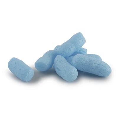 Immagine di Fox High Risers Pop up Foam Accessori per esche