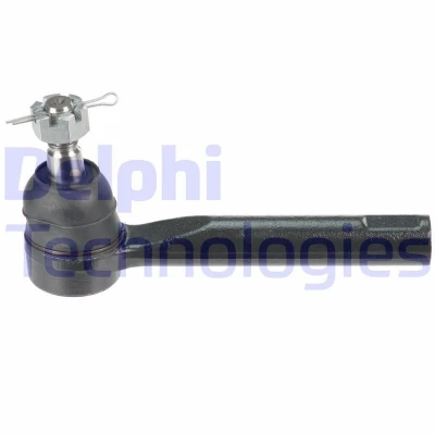 Immagine di DELPHI TA3076 Testina sterzo 15