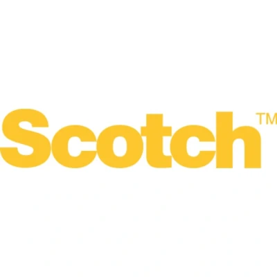 Immagine di Scotch Scotch™ 35 SCOTCH35 19X20OR Nastro isolante Scotch® Arancione (L x L) 20 m 19 mm 1 pz.