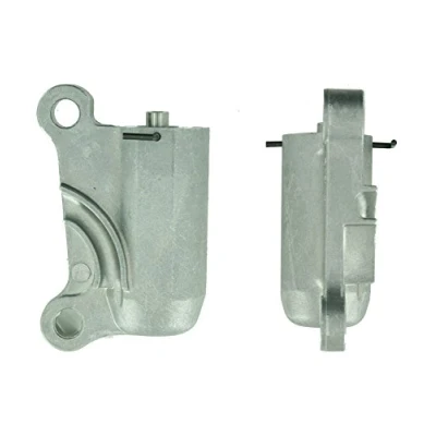 Immagine di SKF VKM 74616 Rullo tenditore, Cinghia dentata MAZDA: 6 SW, MPV 2