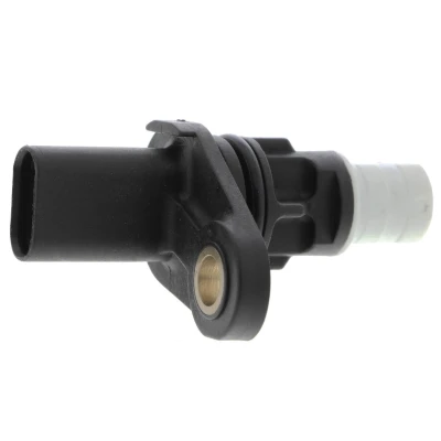 Immagine di VEMO V51 72 0291 Generatore di Impulsi 3