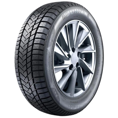 Immagine di Sunny Wintermax NW211 215/65 R16 98H auto Pneumatici invernali NISSAN: Qashqai / Qashqai+2 I, 2, Juke II, FORD: KUGA 1 6347