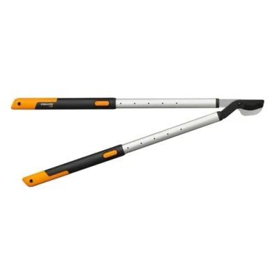 Immagine di Fiskars SmartFit L86 1013564 Troncarami telescopico Bypass