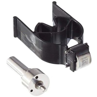 Immagine di DELPHI 7135 624 Kit riparazione, Iniettore
