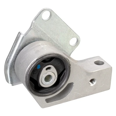 Immagine di SWAG 33 10 0892 Supporto, Differenziale Dx FIAT: Panda II Hatchback